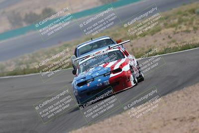 media/May-03-2025-Lucky Dog Racing (Sat) [[206de64b9d]]/Turn 2 (1020am-1120am)/